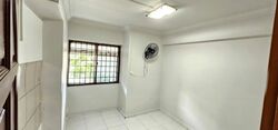 Blk 19 Queen's Close (Queenstown), HDB 4 Rooms #543623651